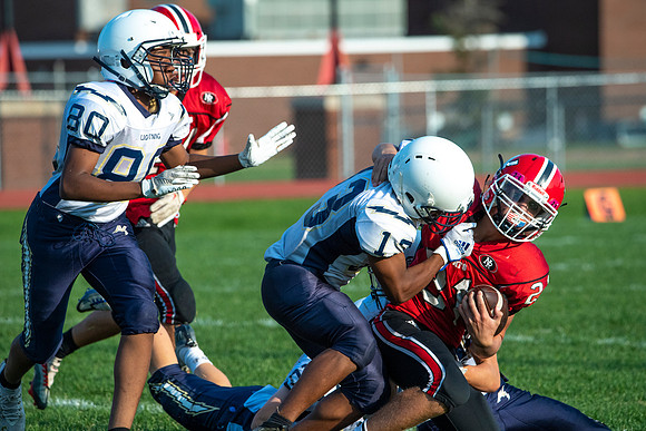 Neenah v Appleton North_224