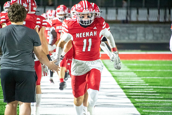 Neenah vs Muskego 0178