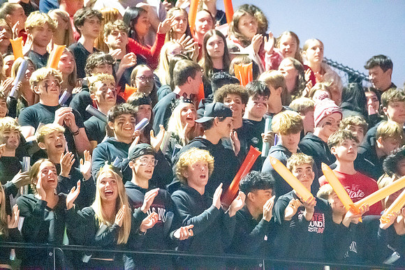 Neenah vs Kimberly 0472