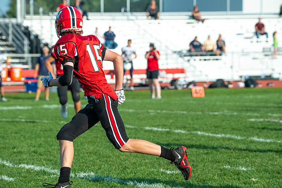Neenah v Appleton North_167