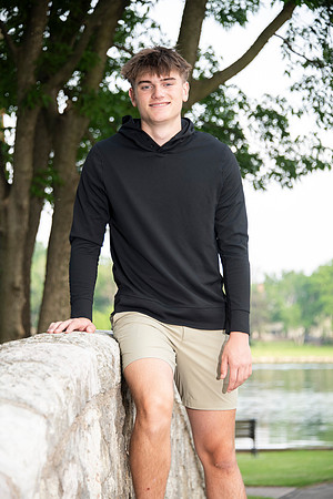 Schaefer_215