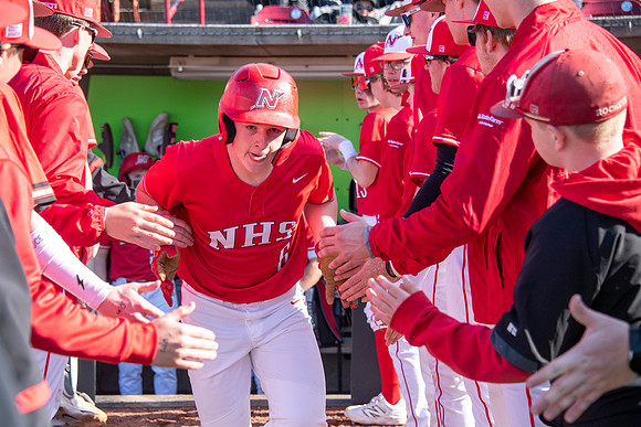 Neenah vs Menasha0190