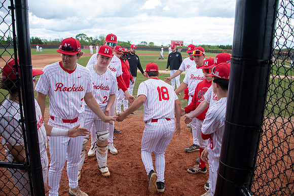 Neenah vs DC Everest 191