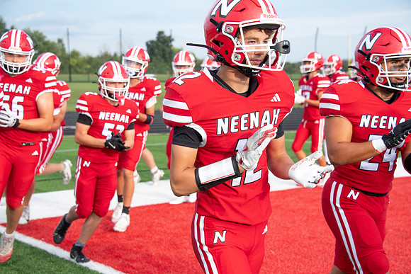 NHS_vs_Muskego_0215