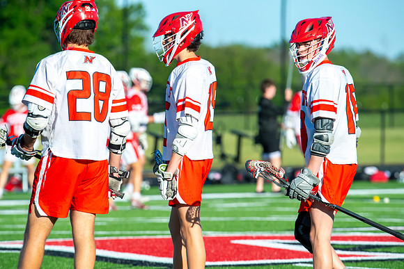Neenah vs Kmberly 030