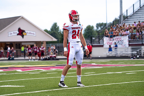 Neenah v DePere_0028