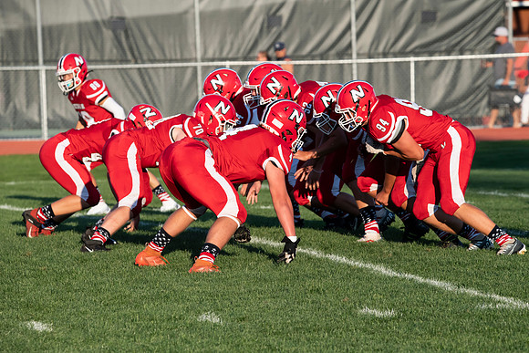 Neenah v Menasha_0314