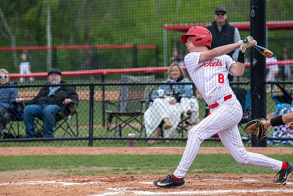 Neenah vs DC Everest 266