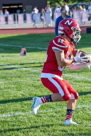 Neenah v Menasha_0121