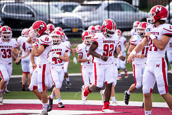 Neenah v DePere_0055