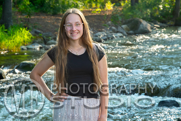 Mia_051