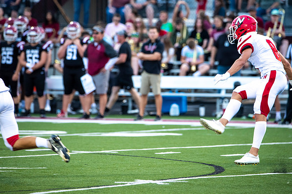 Neenah v DePere_0324
