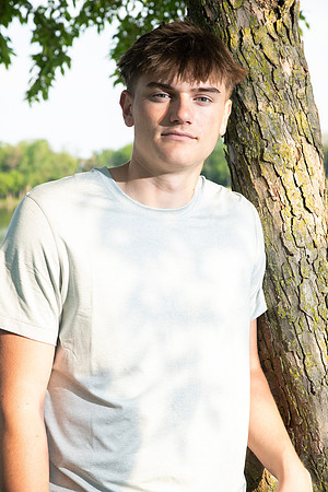 Schaefer_119