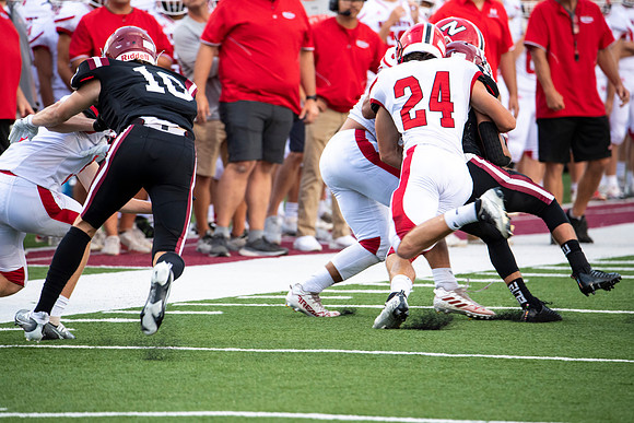Neenah v DePere_0278