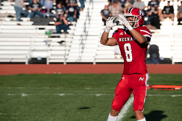 Neenah v Menasha_0190