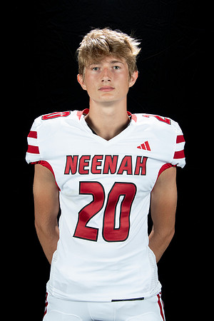 NHS_Football_244
