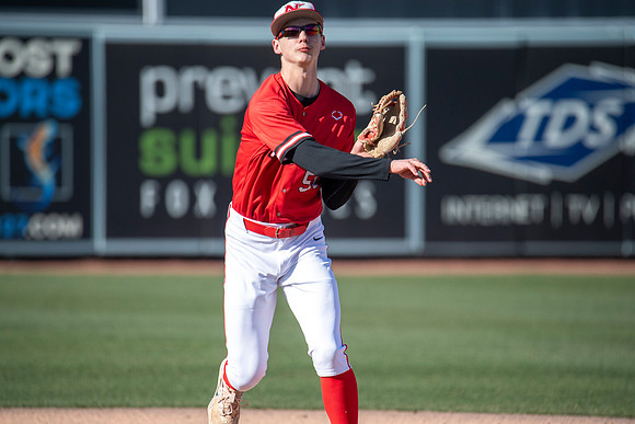 Neenah vs Menasha0133