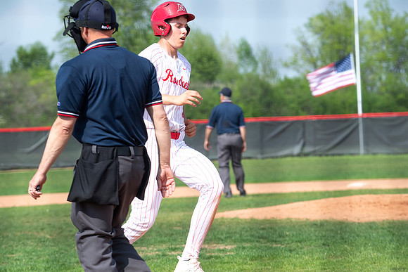 Neenah vs Hortonville 0443