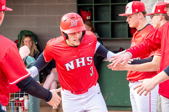 Neenah vs Kimberly 188