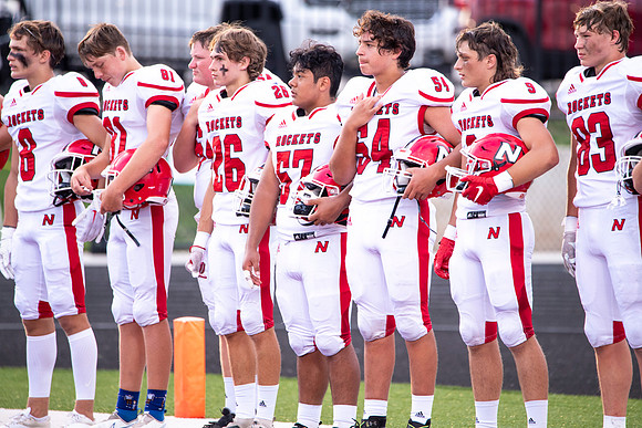 Neenah v DePere_0187