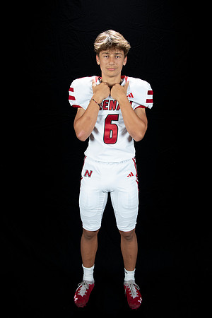 NHS_Football_130