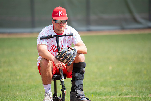Neenah vs DC Everest 034