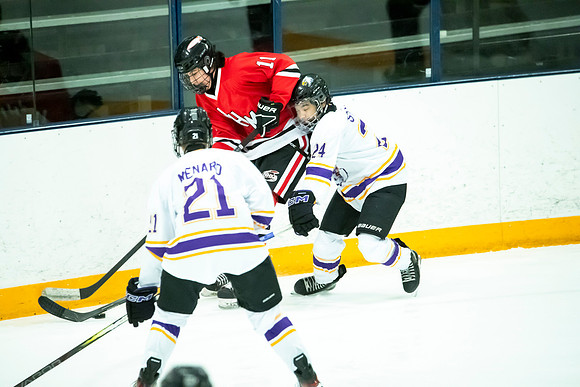 VR vs EC Memorial 054
