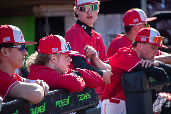Neenah vs Menasha0164
