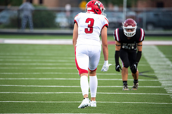 Neenah v DePere_0289