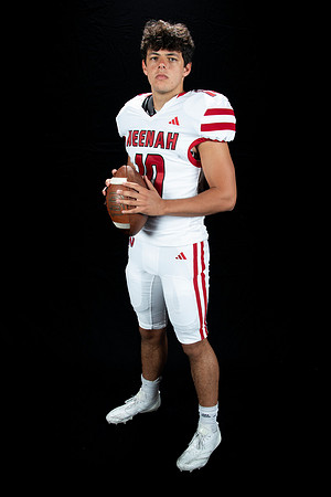 NHS_Football_240