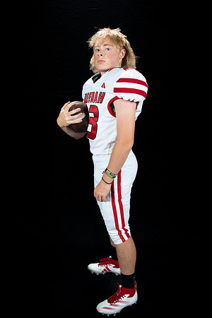 NHS_Football_040