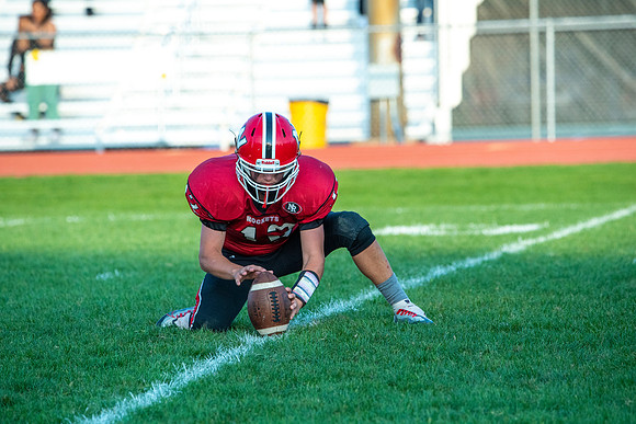 Neenah v Appleton North_382
