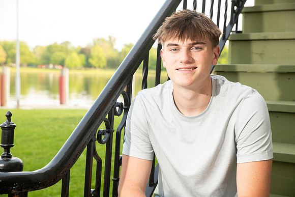 Schaefer_155