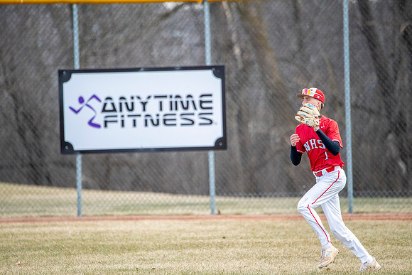 Neenah vs Kimberly 035