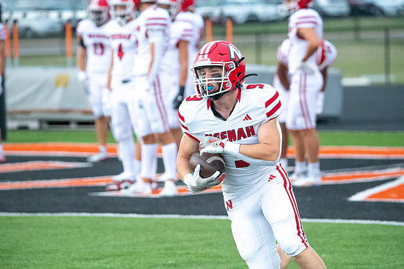 Neenah vs Kaukauna 0065