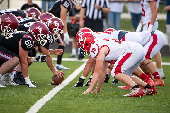 Neenah v DePere_0224
