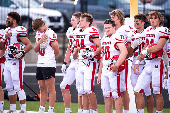 Neenah v DePere_0184