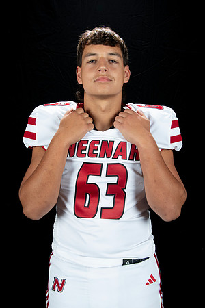 NHS_Football_082