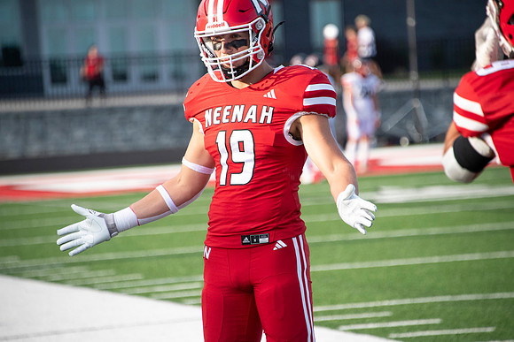 NHS_vs_Muskego_0086