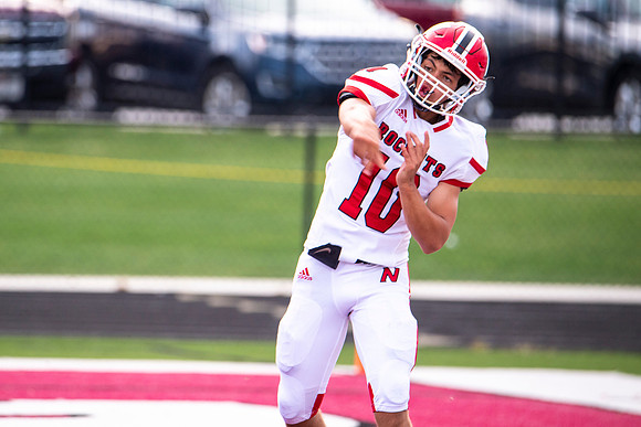 Neenah v DePere_0174