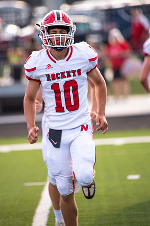 Neenah v DePere_0120