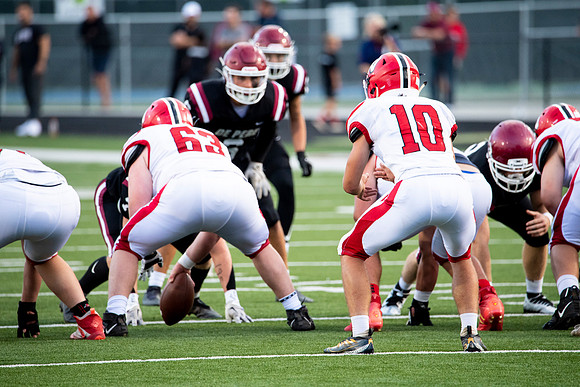 Neenah v DePere_0263