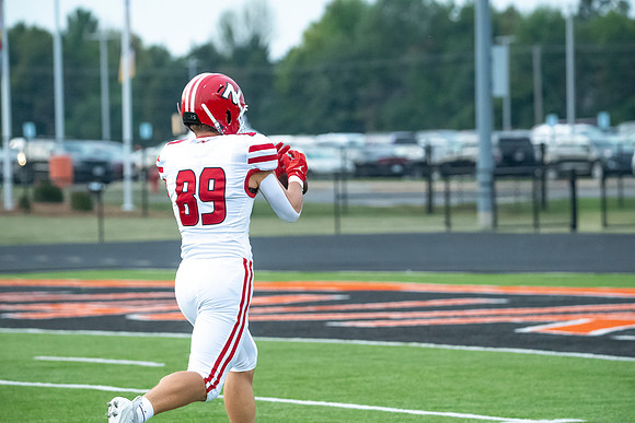 Neenah vs Kaukauna 0046
