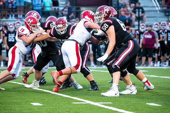 Neenah v DePere_0363