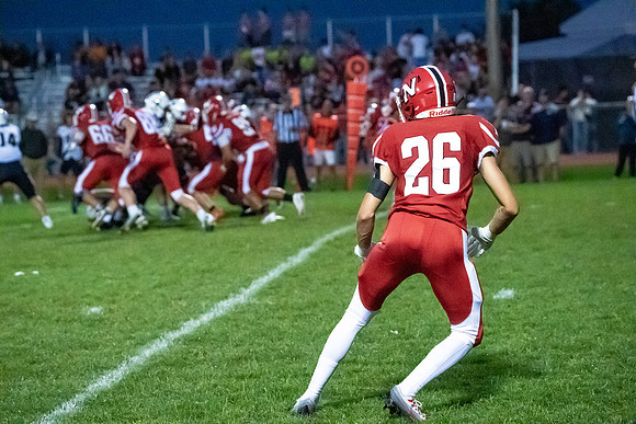 Neenah v Appleton North_0171
