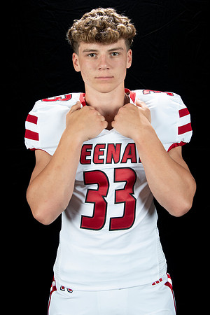 NHS_Football_047