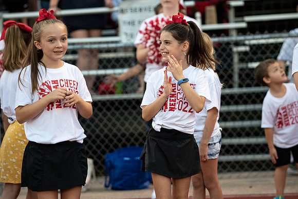 Neenah v Appleton North_0030