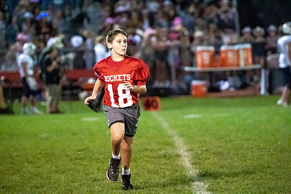 Neenah v Appleton North_0374
