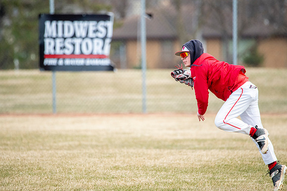 Neenah vs Kimberly 043