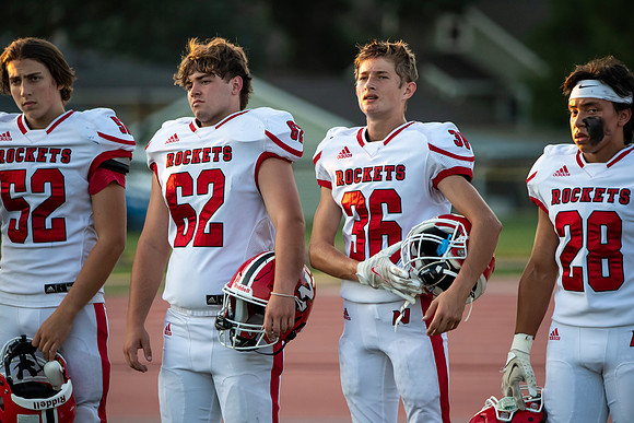 Neenah v Oshkosh West_0139